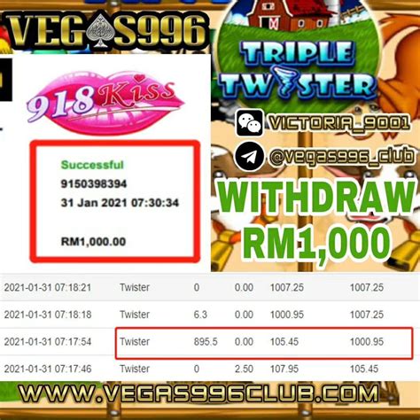 4d gold result